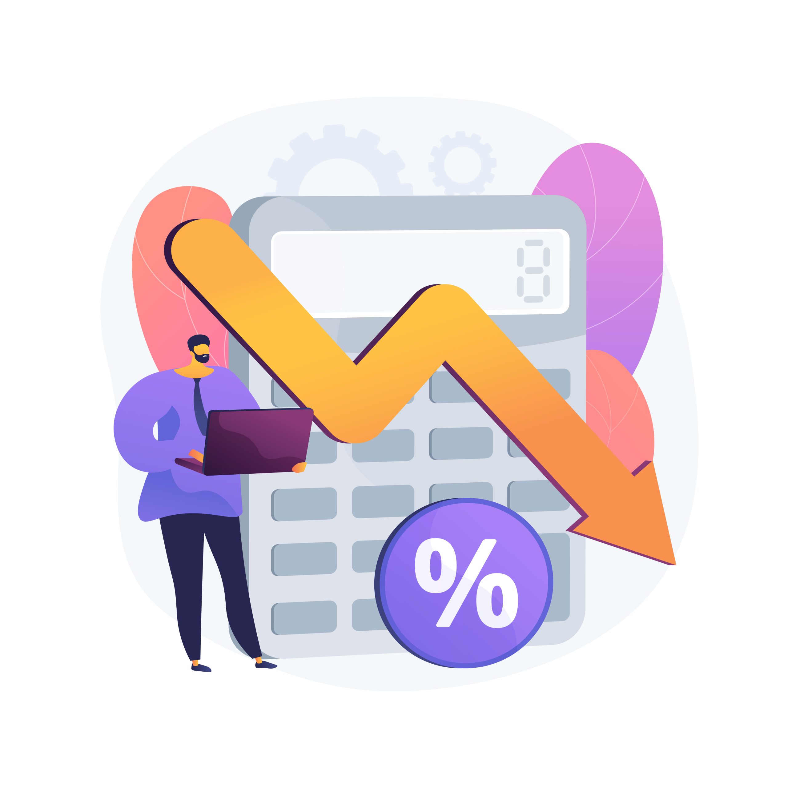 Churn Rate