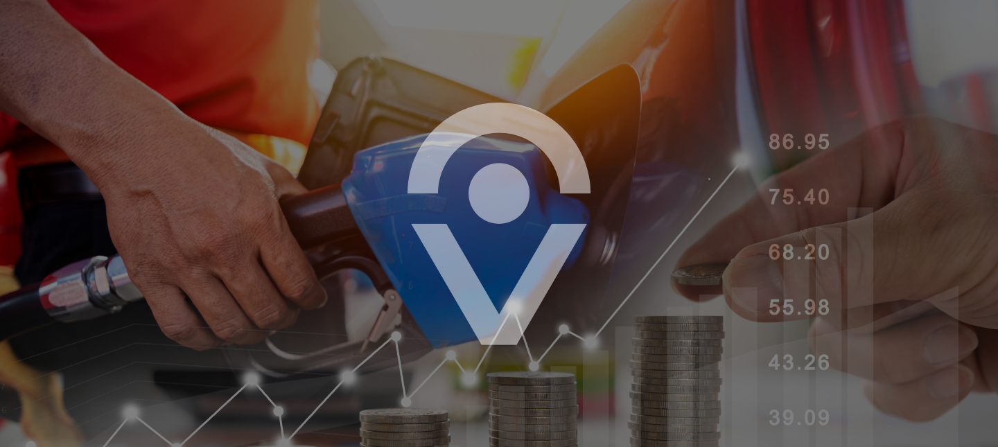 Como Economizar Combustível: Hábitos de Direção que Fazem a Diferença