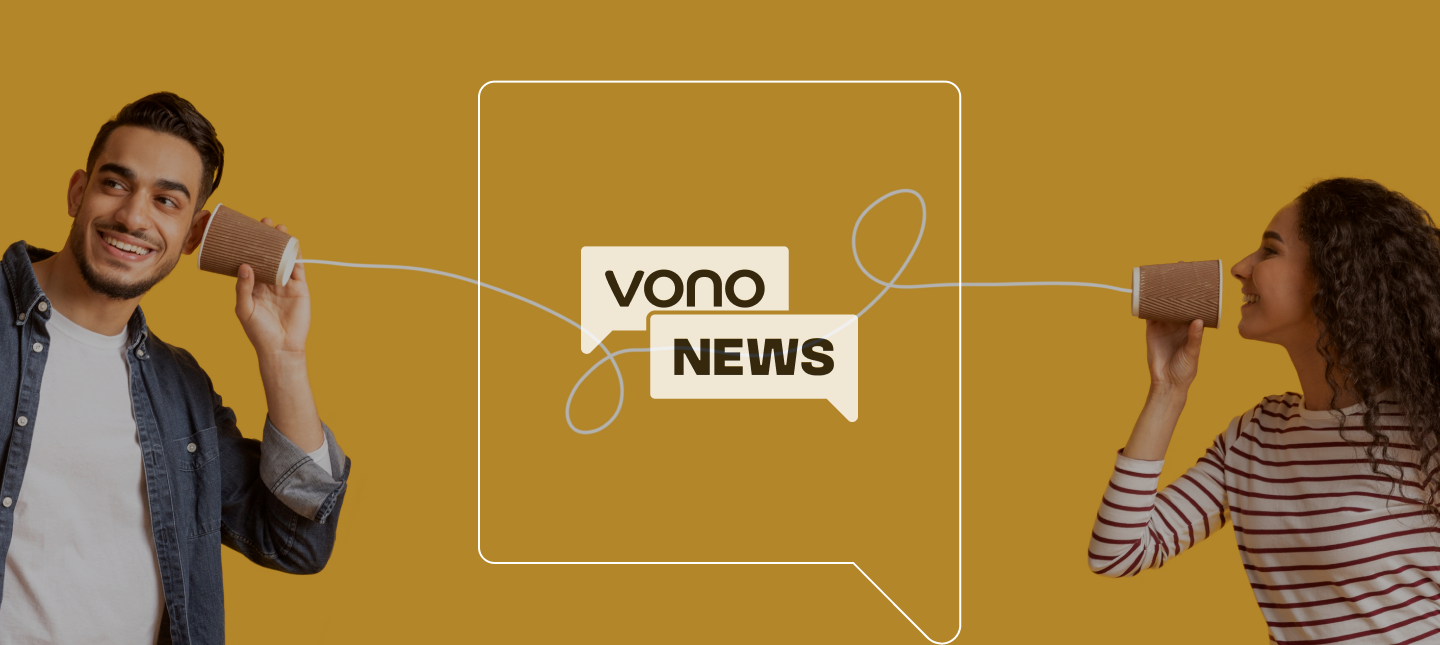 Ruídos na comunicação