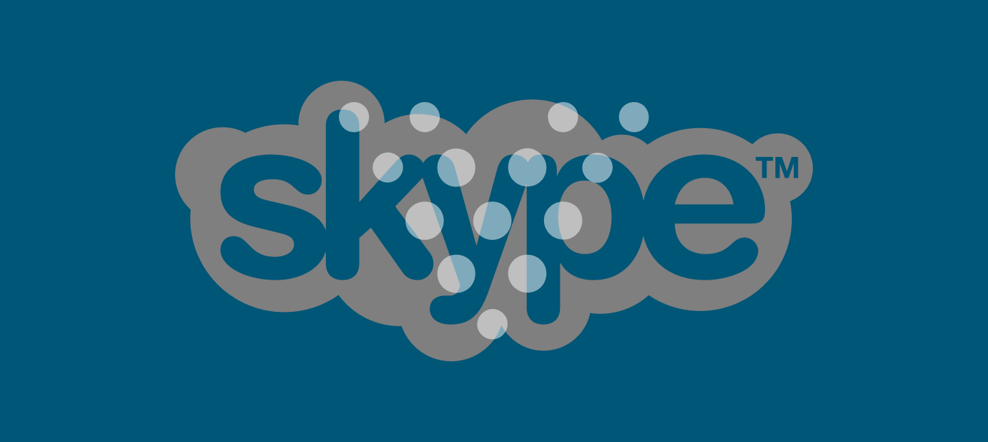 Como Fazer a Portabilidade do seu Número Skype