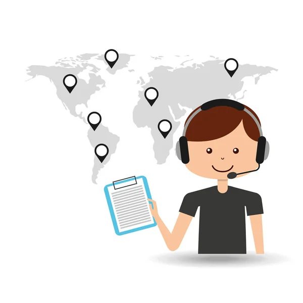 Call Tracking