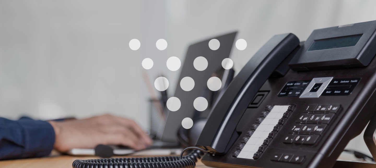VoIP