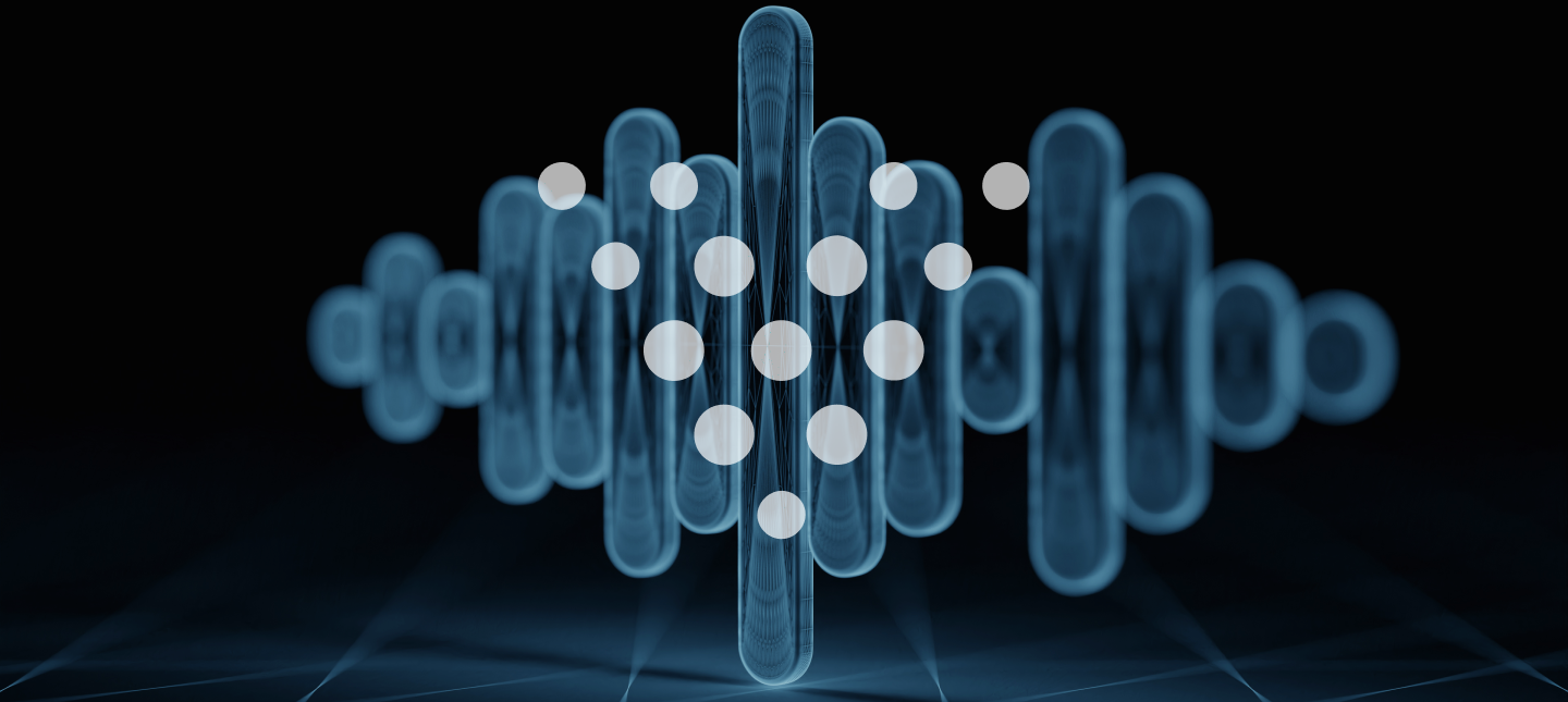 ligações VoIP