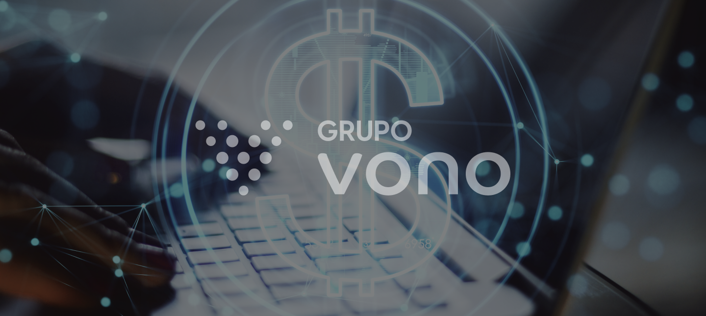 Tecnologia a Favor do seu Bolso: Como Reduzir Custos com Soluções Inteligentes