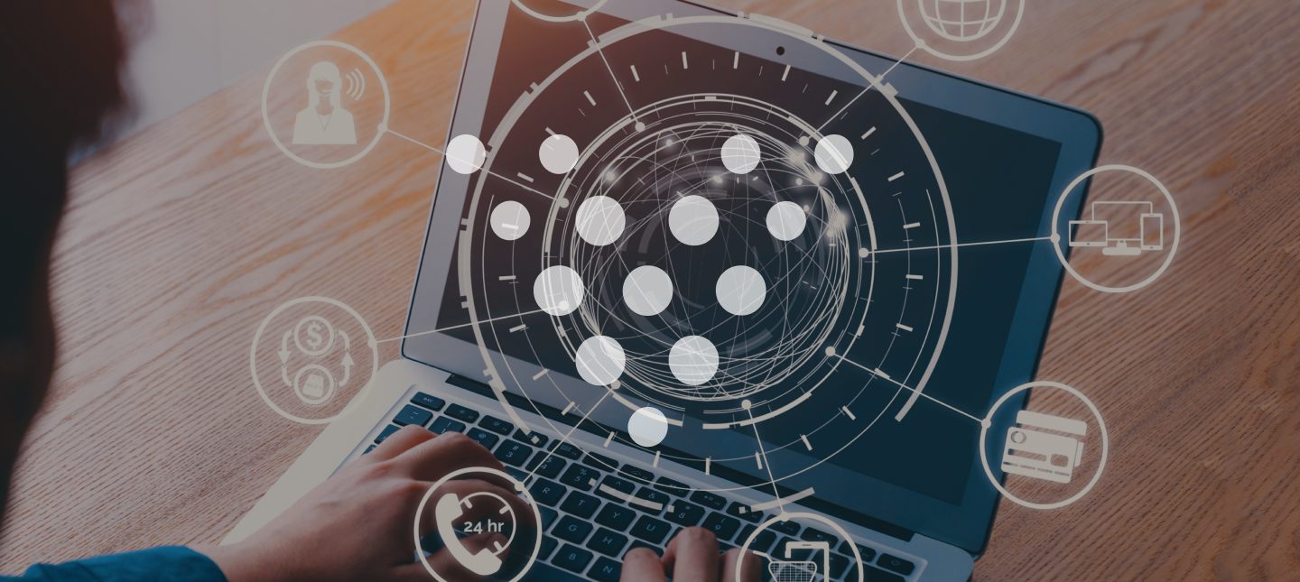 omnichannel