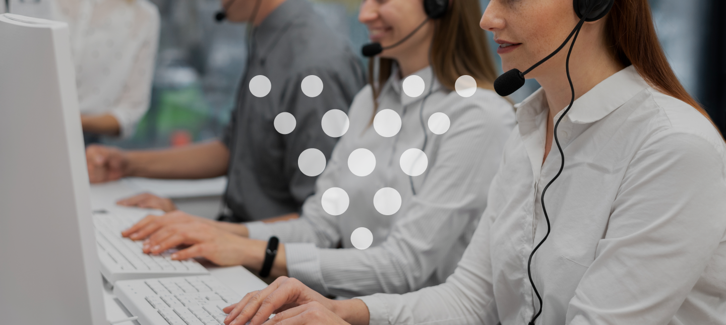 contact center