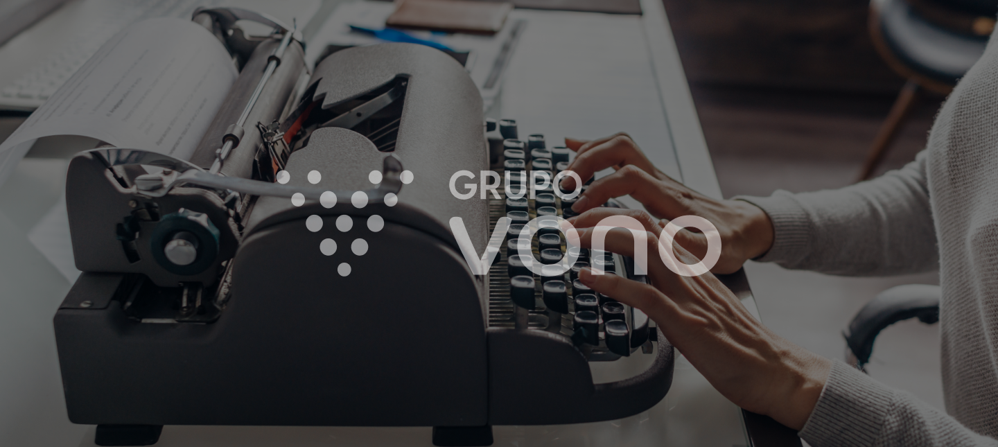 Copywriting: O que é e Como Funciona?