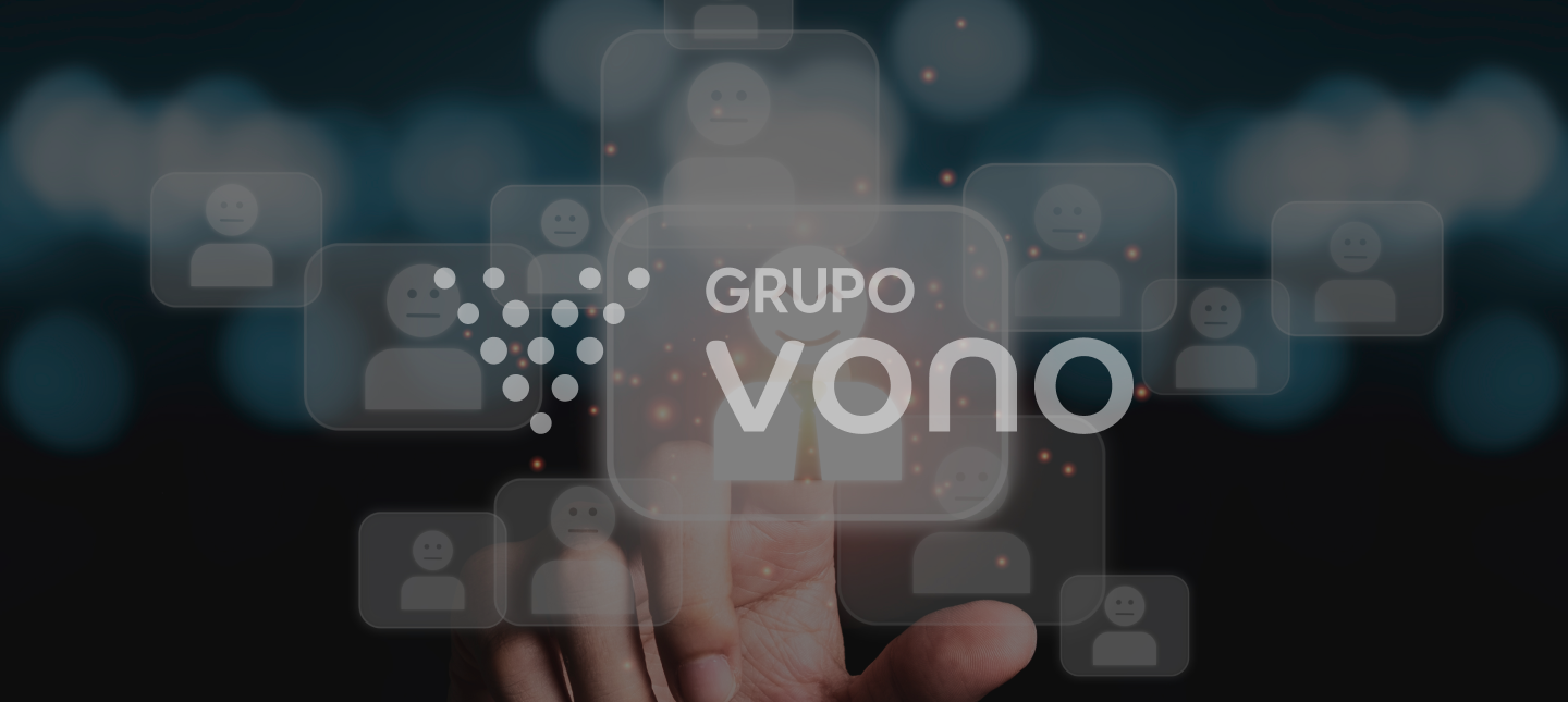 CRM: O Guia Completo para Transformar Seus Relacionamentos com Clientes