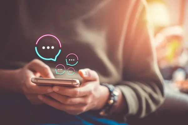 chatbot