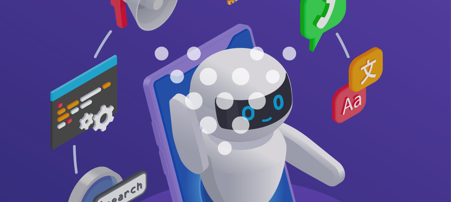 chatbot