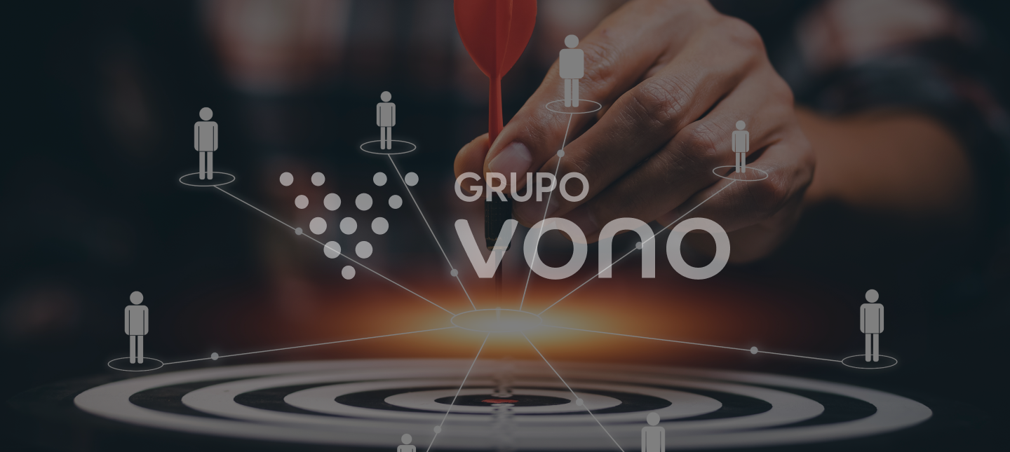 Do Online ao Offline: Estratégias Integradas de Marketing e Vendas