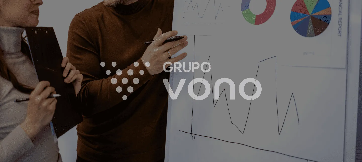 Estratégias de Vendas: Exemplos para você se Inspirar