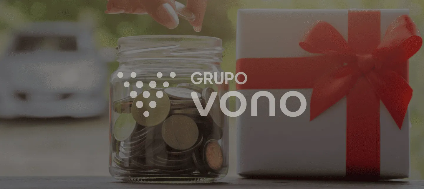 7 Estratégias de Marketing Digital para Impulsionar suas Vendas de Fim de Ano