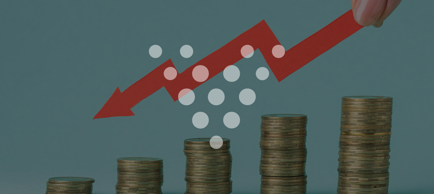 redução de custos comunicação empresarial