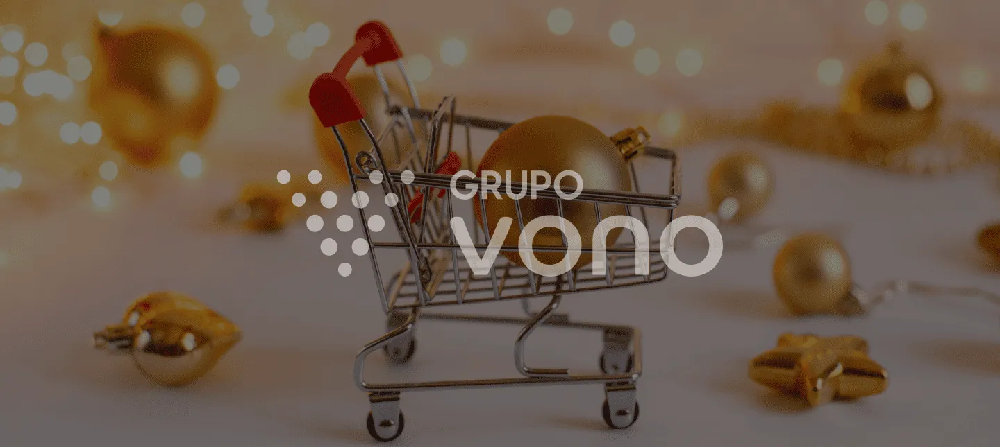 Estratégias de Retenção de Clientes para o Novo Ano: Fidelizando sua Base