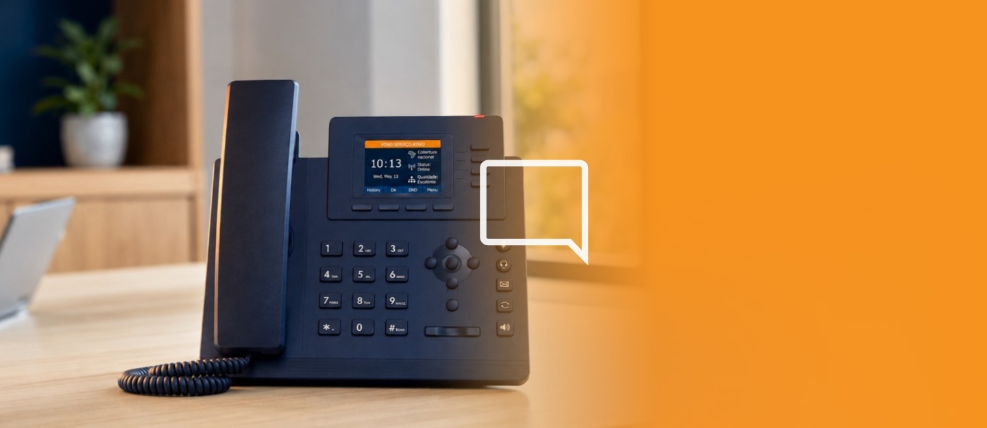 VoIP, SIP, PABX e URA: entenda a telefonia em nuvem
