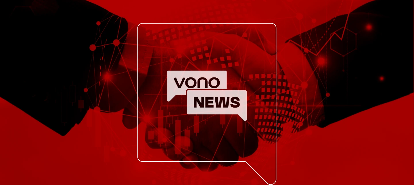 fusões e aquisições telecom