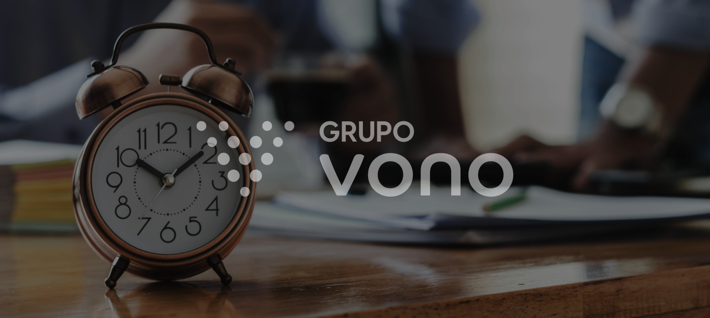 Gestão de Tempo para Empreendedores: Maximize sua Produtividade em 2025