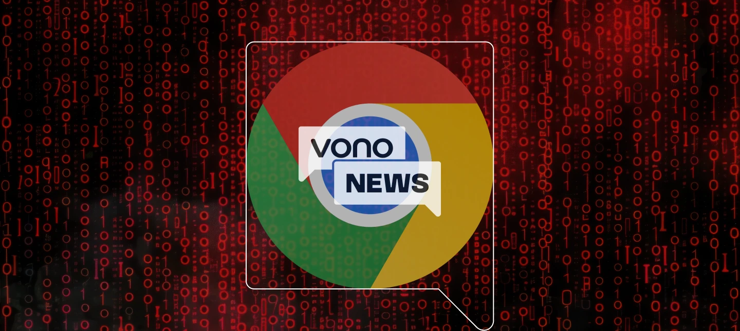 Google Chrome Corrige 2 Brechas de Segurança: O Que Você Precisa Saber para Navegar Seguro