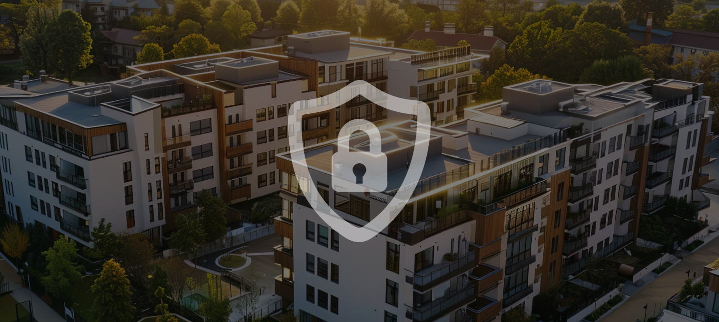 Guia do Condomínio Residencial: O que Pode e não Pode?