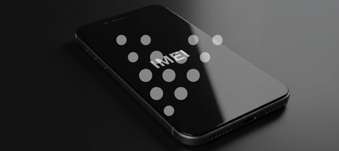 IMEI: O que é e Como Pode te Ajudar