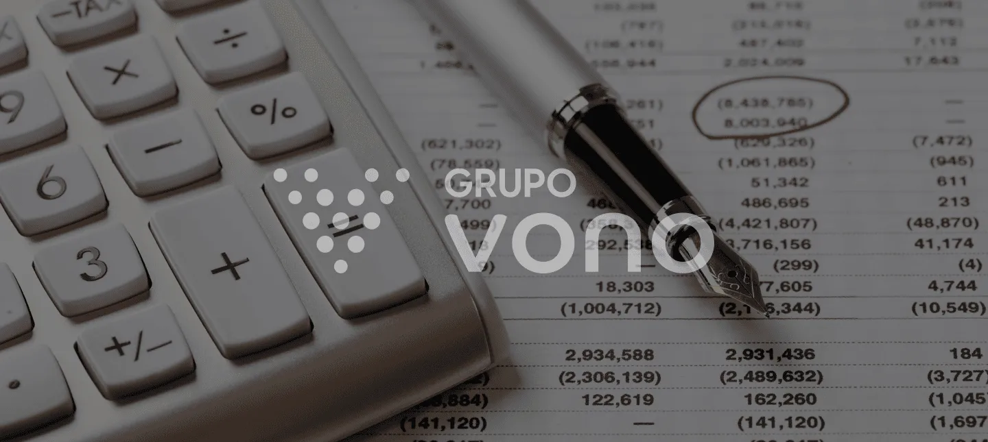 Imposto sobre Venda: Saiba tudo Sobre