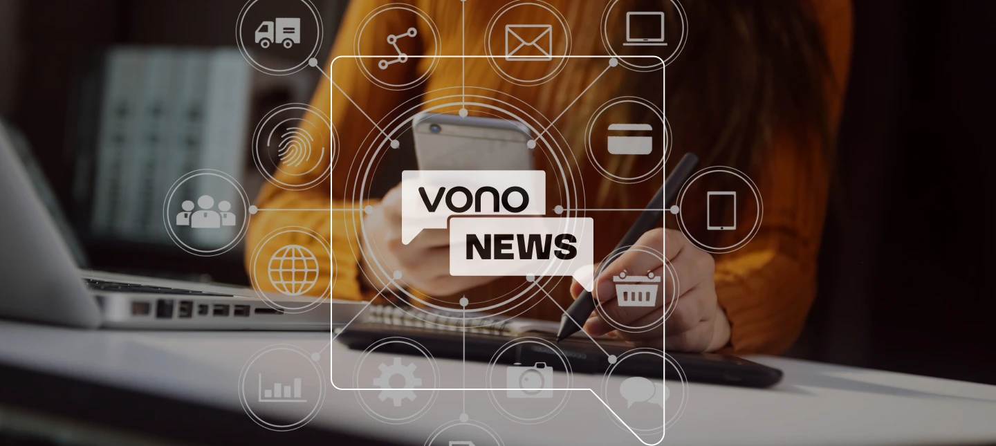 Infoprodutos mais vendidos