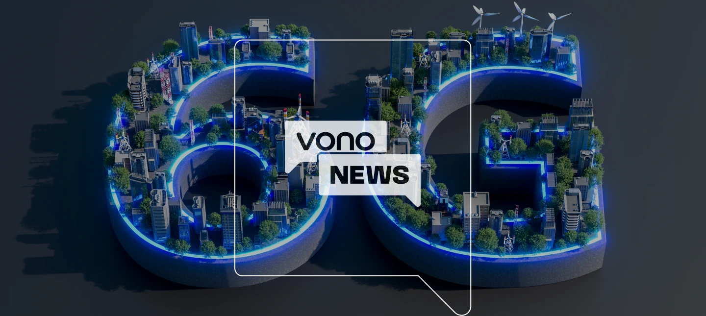 leilão 5g