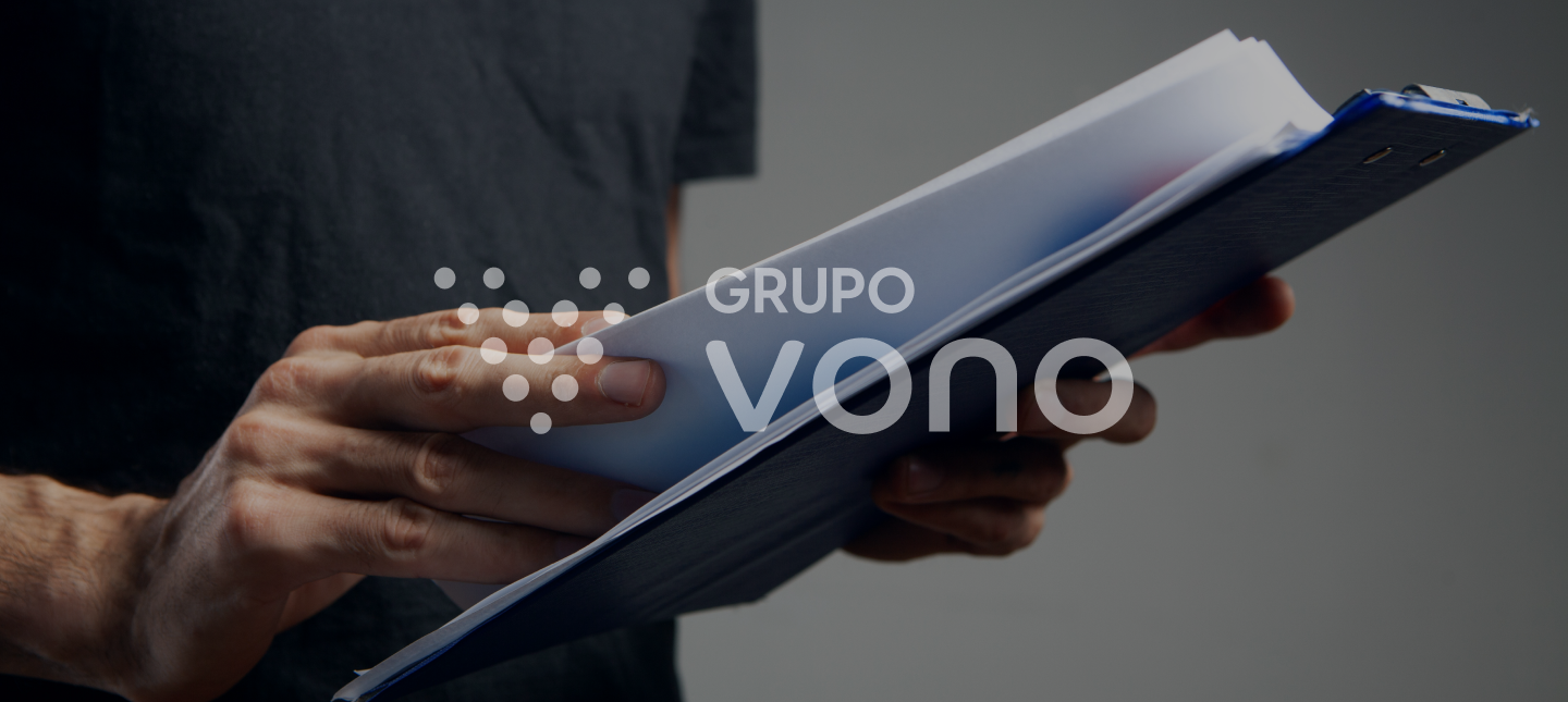 Manual do Colaborador: O que é e com Criar um para Sua Empresa