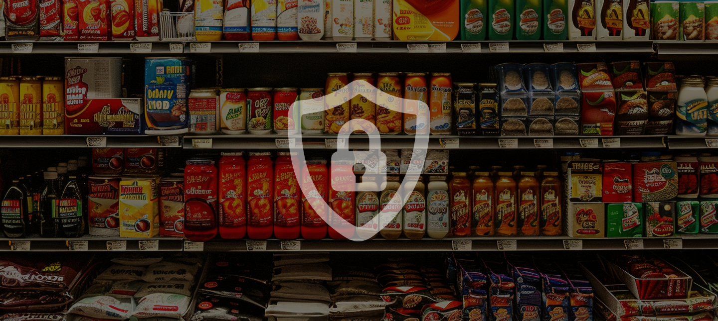 Mercadinho em Condomínio: Como Funciona?