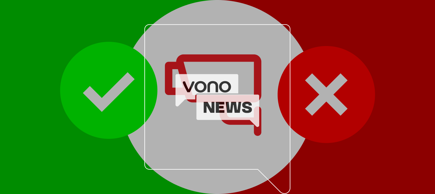 CFTV