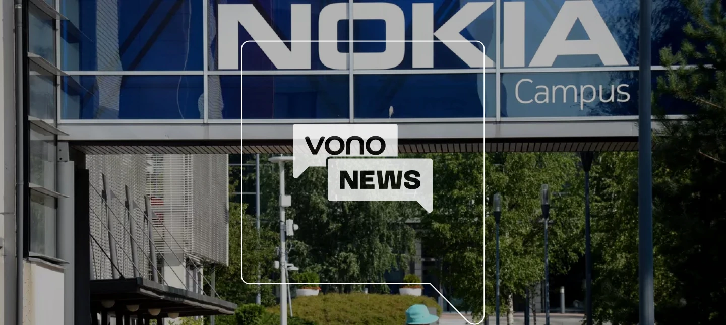 Nokia
