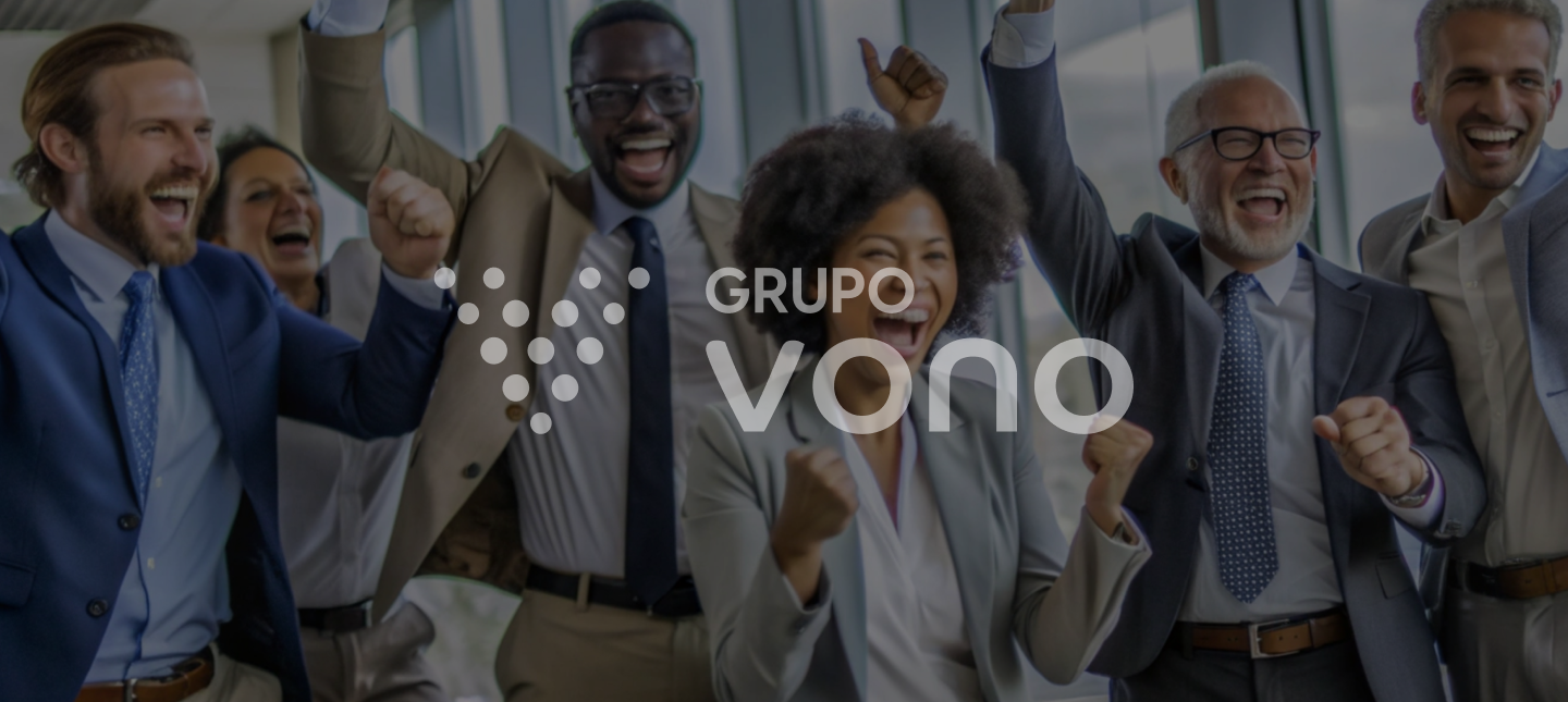 Rapport Guia completo