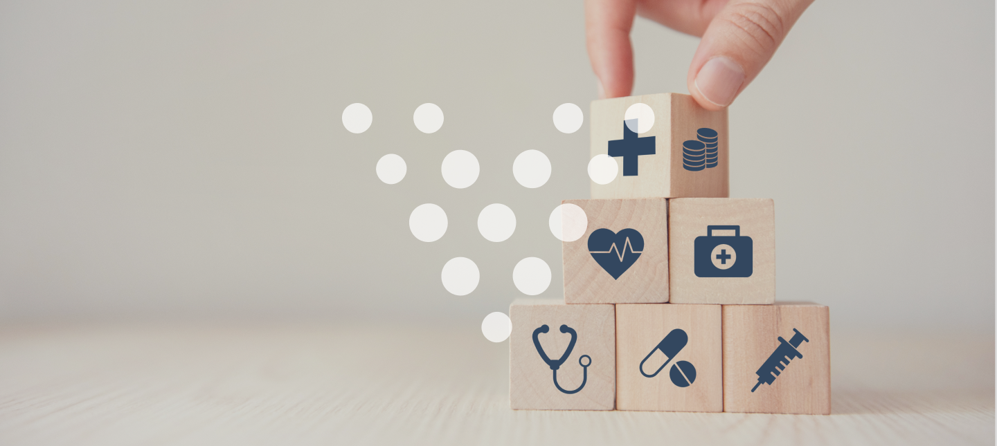 conceito de omnichannel no setor saúde