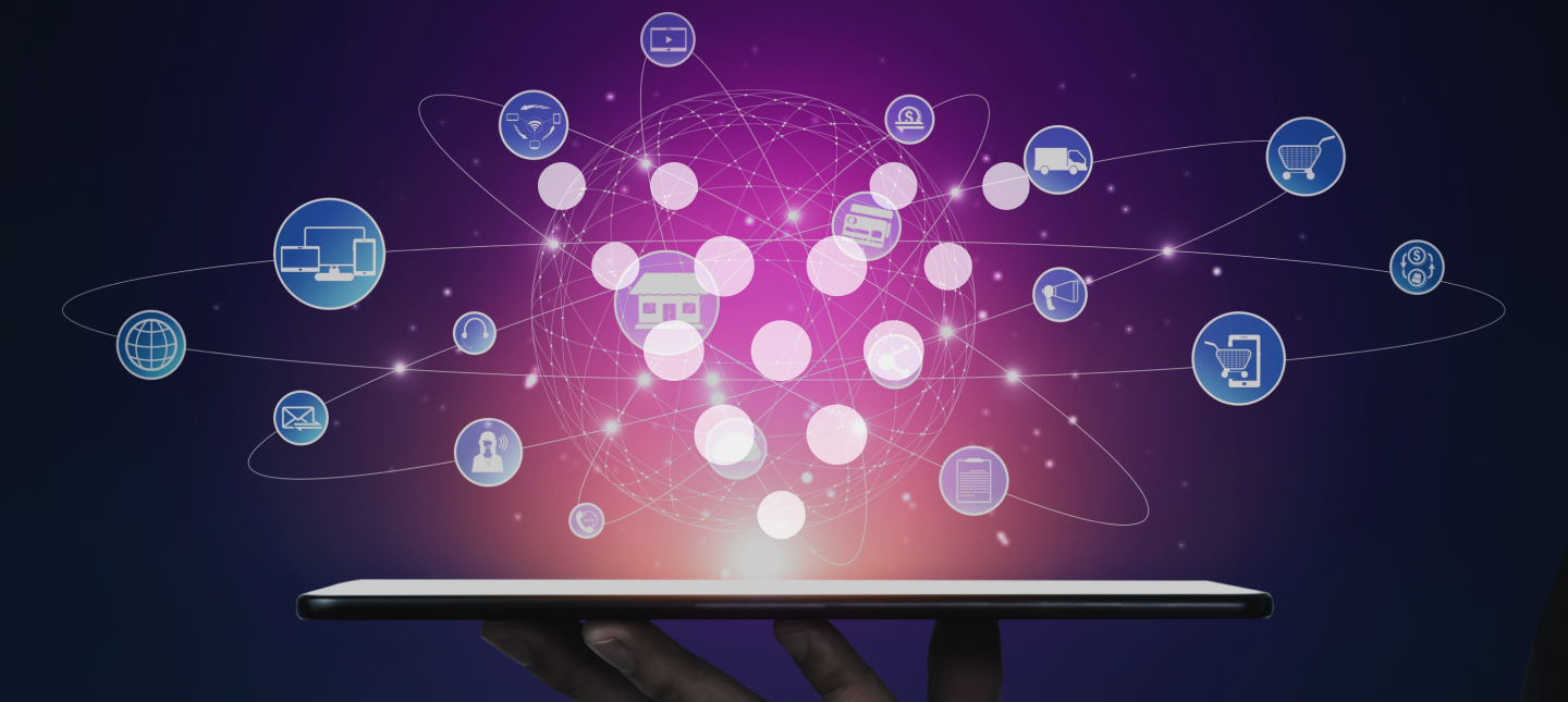 omnichannel