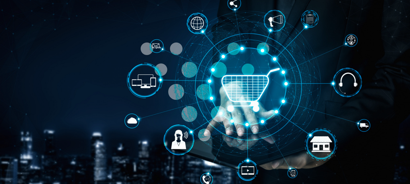 omnichannel