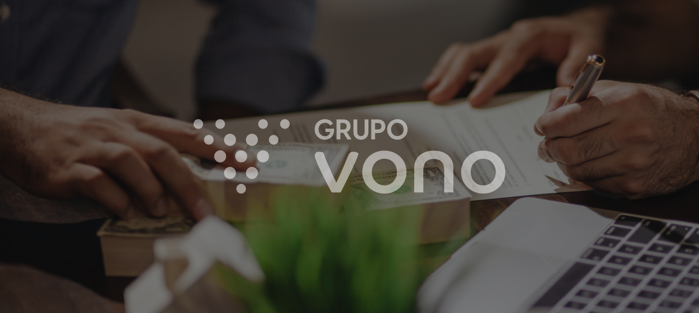 Orçamento Empresarial: Criando um Plano Financeiro Sólido para 2025