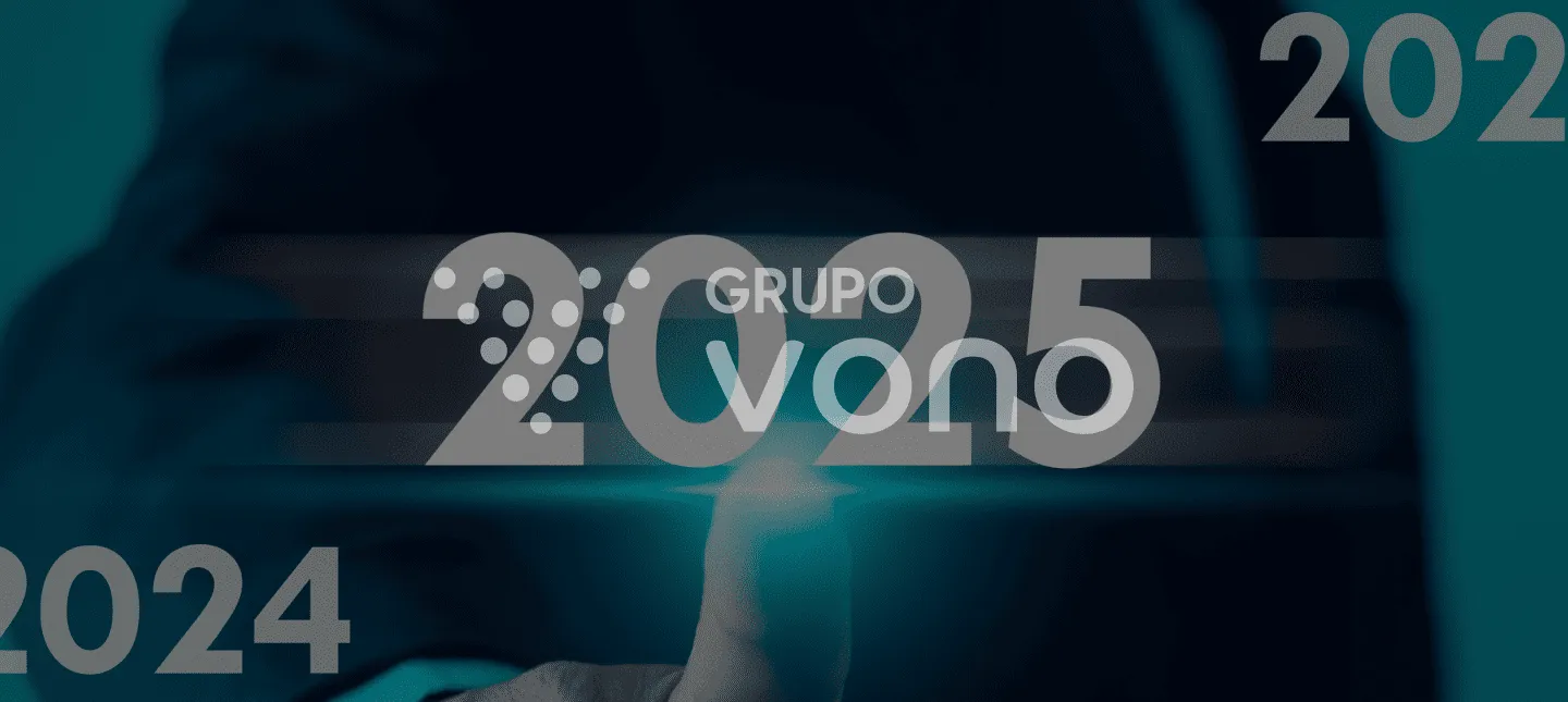 Planejamento Financeiro para 2025: Como Preparar sua Empresa para um Novo Ano