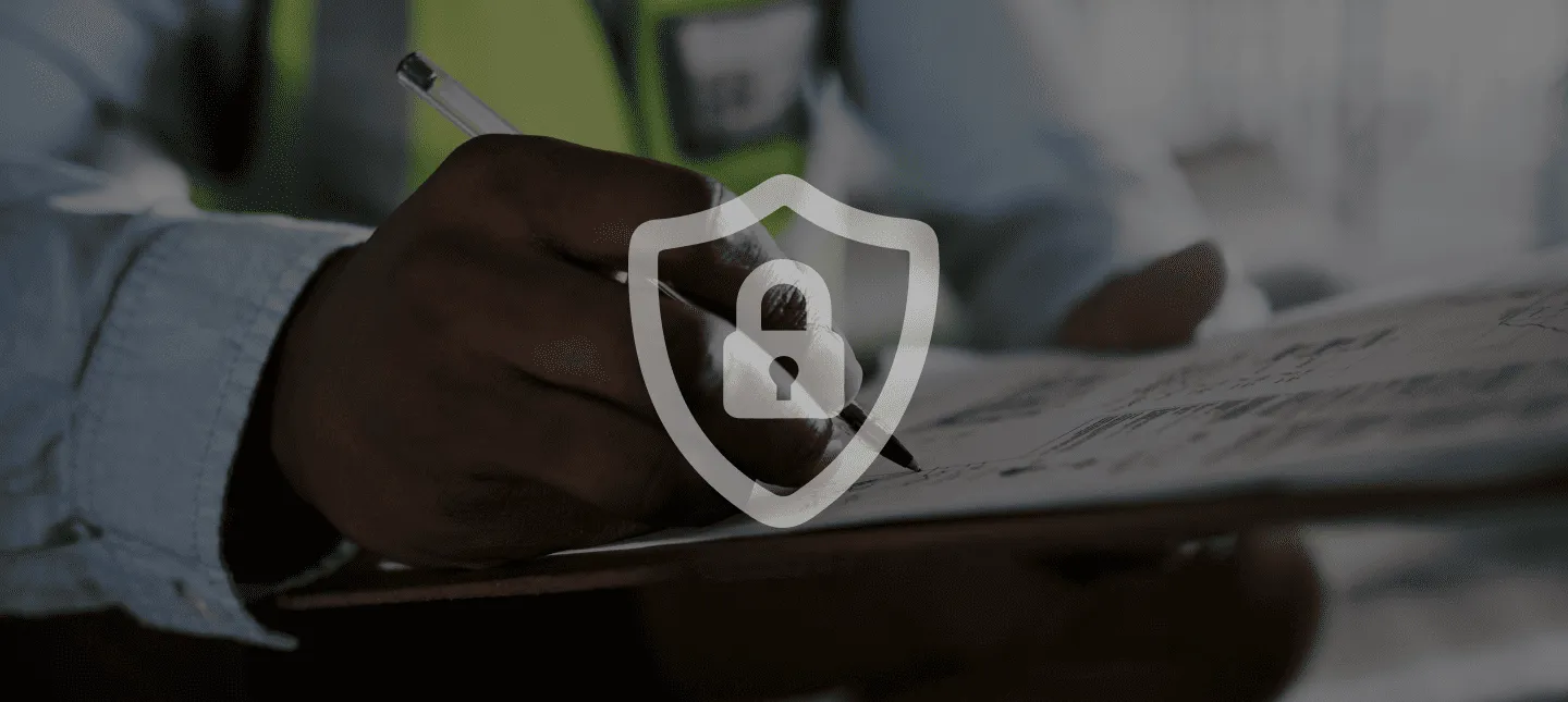 Síndico: Como Elaborar um Plano de Segurança Eficaz para o seu Condomínio