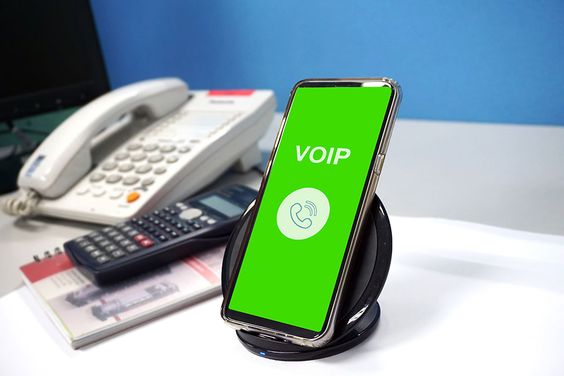 número fixo fazendo portabilidade para o VoIP
