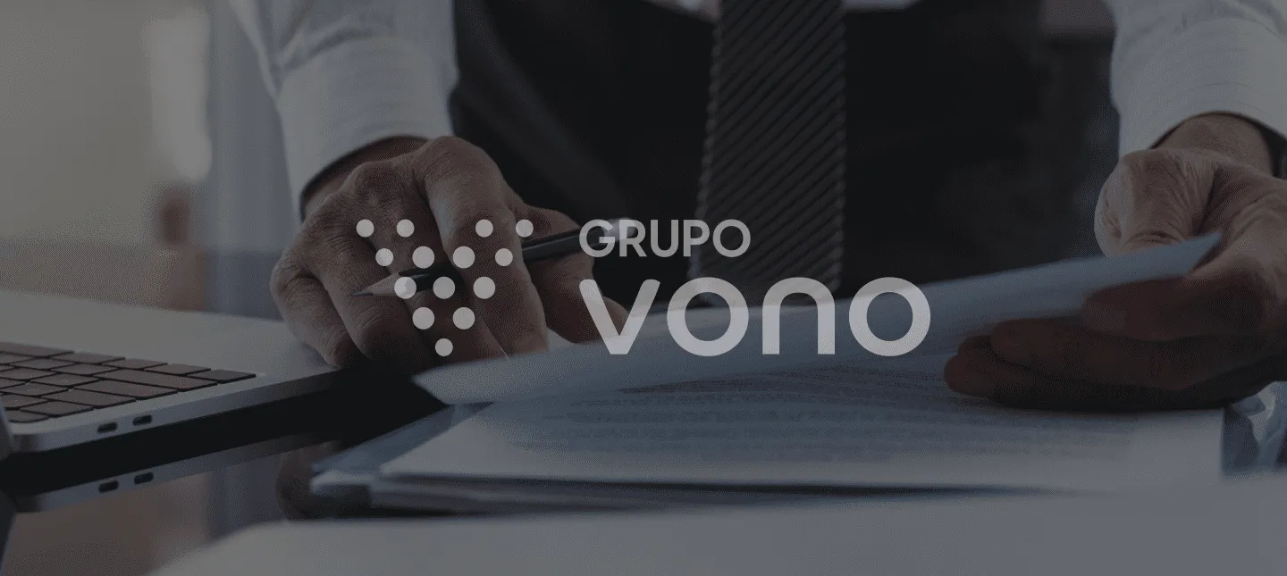 Pro Rata: O que é Como Funciona o Cálculo