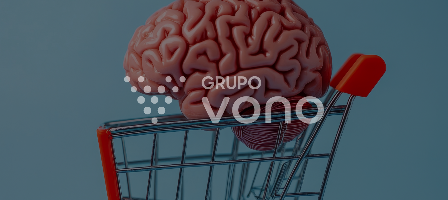 Como a Psicologia do Consumidor Pode Transformar suas Estratégias de Vendas