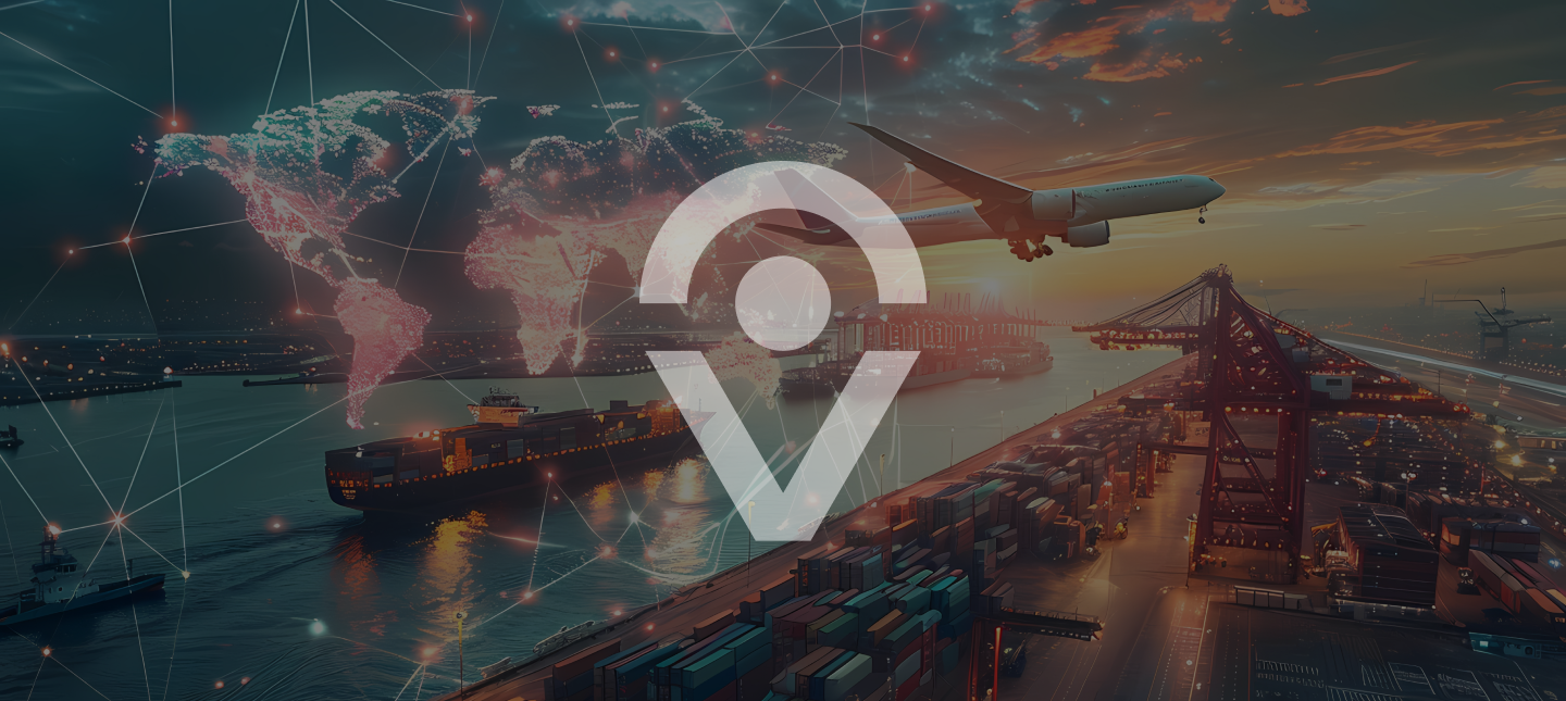 Quais os meios de transporte mais seguros do mundo?