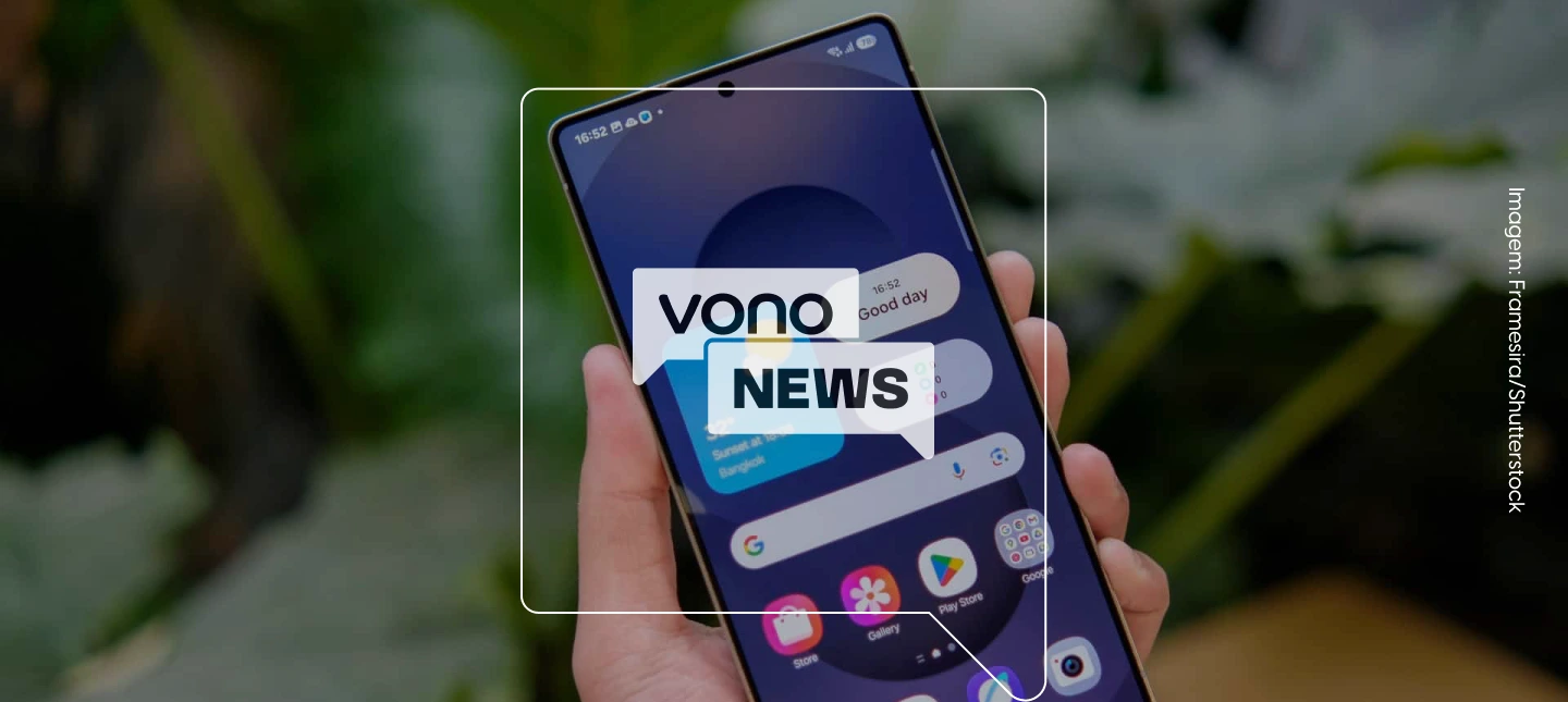 samsung estuda ia