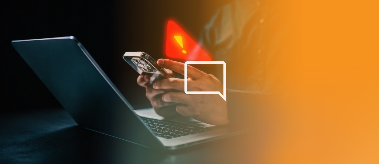 STIR/SHAKEN no Brasil: segurança contra fraudes telefônicas