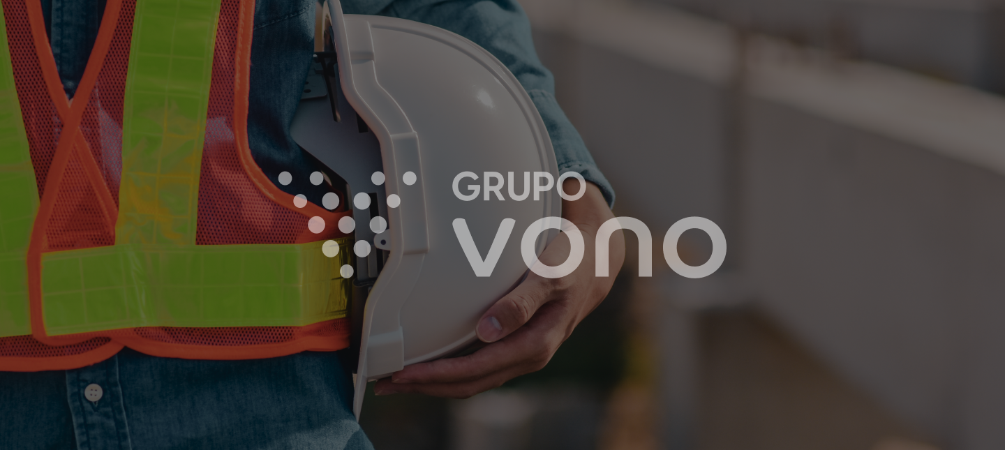 Segurança no Trabalho: Um Guia Completo para Proteger seus Colaboradores e seu Negócio