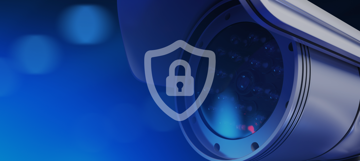 Segurança: tecnologia auxilia na prevenção de crimes