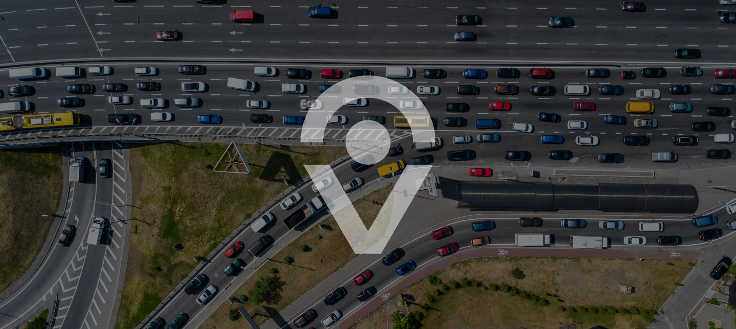 Serviço de Transporte: Guia Completo para Entender Tudo sobre o Setor