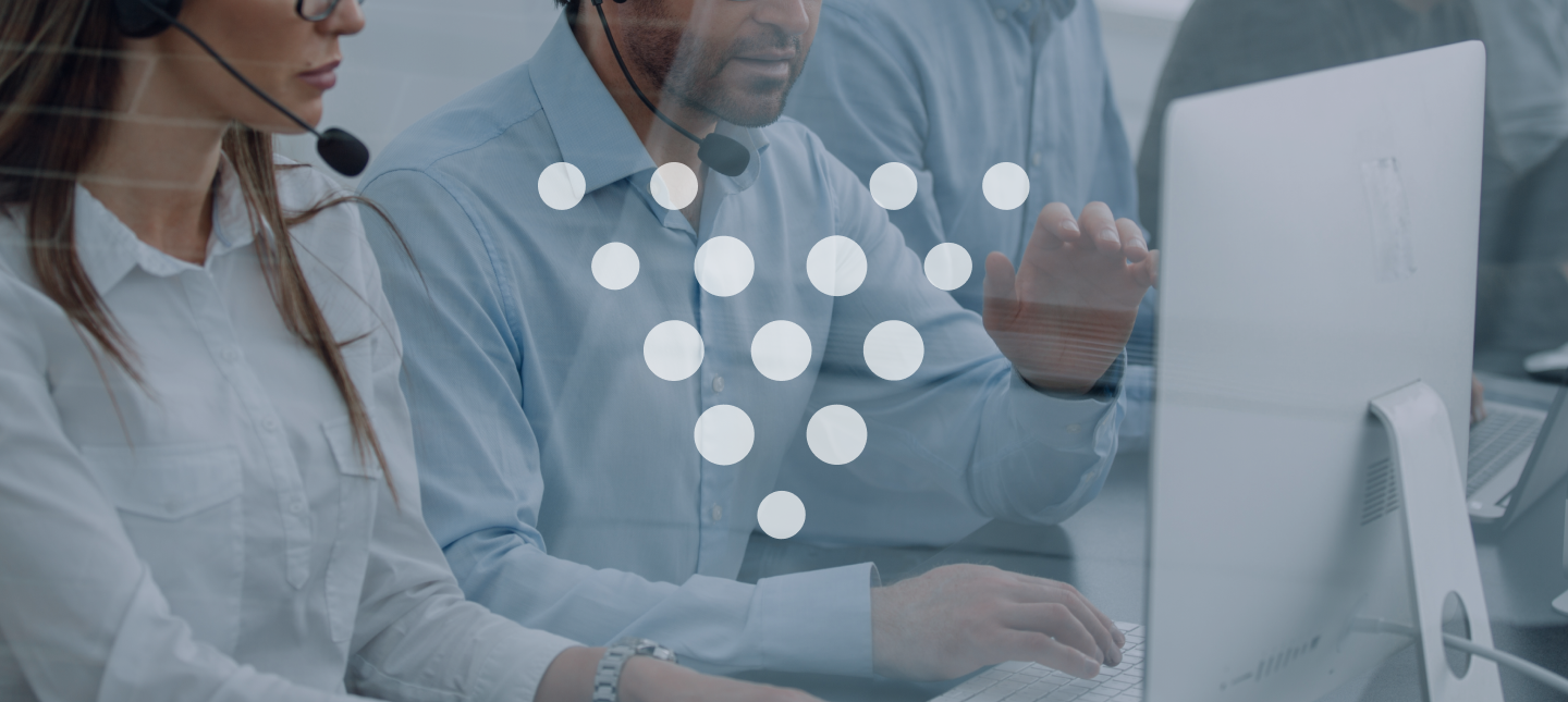 SIP trunking