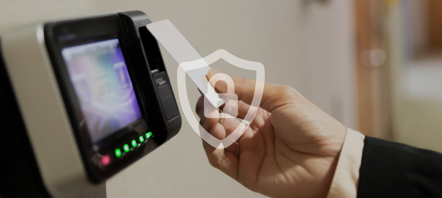 Smart Portaria: Saiba tudo sobre